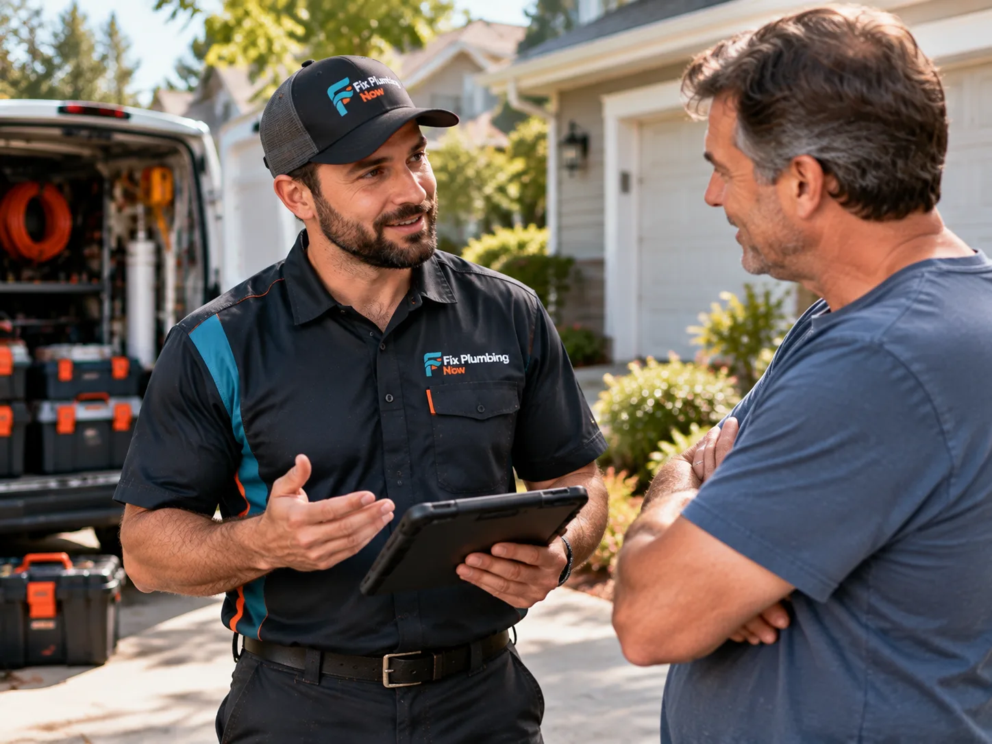 Clogged Drain Service Holyrood, KS FAQs